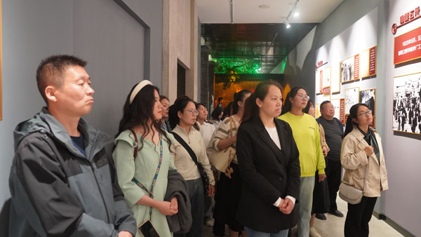 DSC09461.jpg DSC09461.jpg