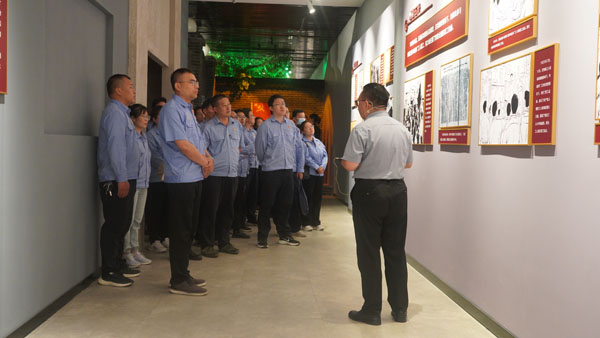 援助五卅.jpg 援助五卅.jpg